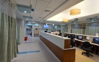 Emergencias medicas - Pacífica Salud | Panamá