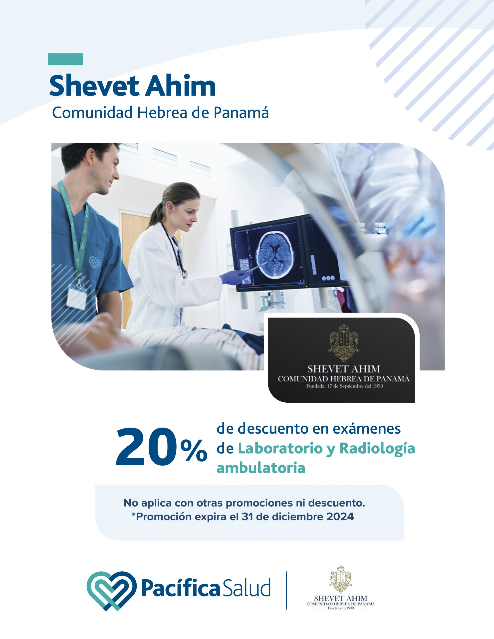 beneficio_SHEVETAHIM